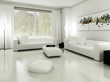 Apartment in Weiß