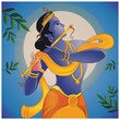 krishna