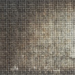 3d render of a grunge stone tile mosaic wall floor 3d render of a grunge stone tile mosaic wall floor