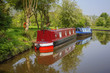 canal