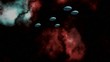 Flotilla UFO