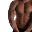 bodybuilder
