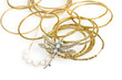 Women's jewelry