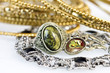 Women's jewelry