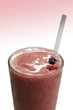 beerensmoothie
