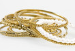 Women's jewelry