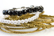 Women's jewelry