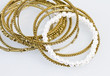 Women's jewelry