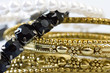 Women's jewelry