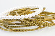 Women's jewelry