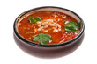 Borsch Borsch