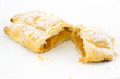 strudel