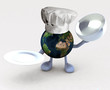 world chef cartoon world chef cartoon
