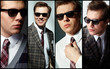 Cool man