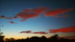 northern White Nights