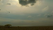 Baltic beach time lapse