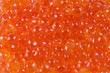 caviar