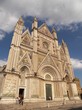 Duomo di Orvieto