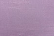 Background from high detailed fragment stone wall Background from high detailed fragment stone wall