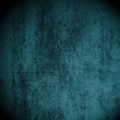 metal background