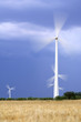 wind energy
