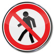 Schild 298