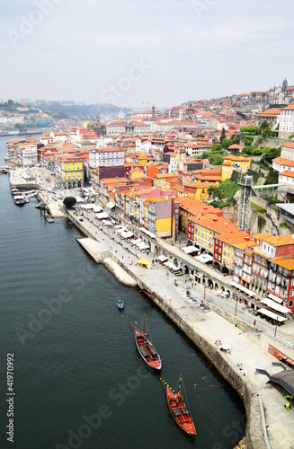Foto: Porto Porto