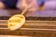 焼き蒲鉾