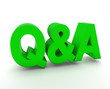 qanda