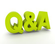 qanda