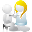 medecin