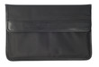 Leather Laptop Bag