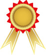 medal