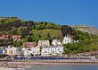 Hotels and guesthouseson Great Orme, Llandudno, Wales, UK Hotels and guesthouseson Great Orme, Llandudno, Wales, UK