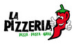 Pizzeria