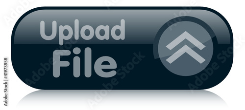 Vektor: Upload Upload