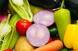 vegetables background vegetables background