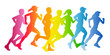 Laufsport - 20