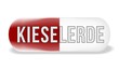 Kieselerde Kapsel