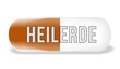 Heilerde Kapsel