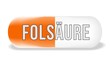 Folsäure Kapsel