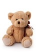 Foto: Teddy bear Teddy bear
