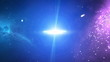 Video: Galaxy Galaxy