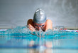 breaststroke