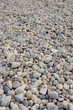 Kiesstrand