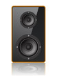 Loudspeaker