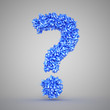 Medicine question