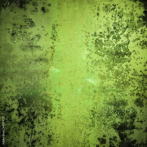 Photo: grunge retro vintage paper texture background grunge retro vintage paper texture background