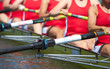 Mannschaftssport