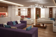 Modern room2